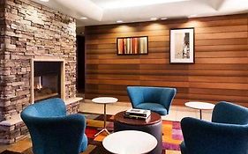 Holiday Inn Express & Suites Phoenix - Mesa West By Ihg